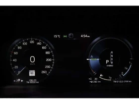 Volvo Xc90 * АВТО КРЕДИТ* ЦЕНА ДО БГ * СЕРВИЗНА ИСТОРИЯ * , снимка 16