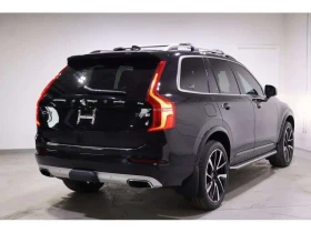 Volvo Xc90 * АВТО КРЕДИТ* ЦЕНА ДО БГ * СЕРВИЗНА ИСТОРИЯ * , снимка 6