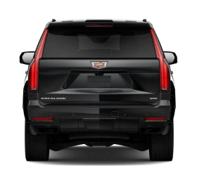 Cadillac Escalade Sport 1SC* 6.2 V8* AWD* TV* Display* AKG* Massage, снимка 4