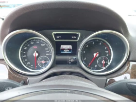 Mercedes-Benz GLE 350 3.5l 4Matic, снимка 7