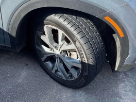 Hyundai Palisade * Luxury * CARFAX * ЦЕНА ДО БГ, снимка 10