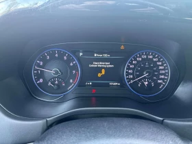 Hyundai Palisade * Luxury * CARFAX * ЦЕНА ДО БГ, снимка 8