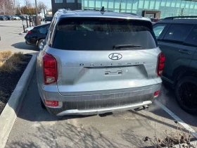 Hyundai Palisade * Luxury * CARFAX * ЦЕНА ДО БГ, снимка 5