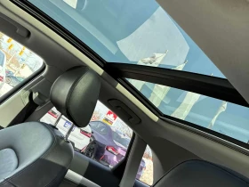 Audi Q3 * Progressiv * CARFAX * ЦЕНА ДО БГ, снимка 11