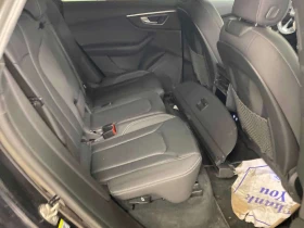 Audi Q8 * Progressiv * ОБДУХВАНЕ* ДИСТРОНИК * 360 * 2 KEYS, снимка 15