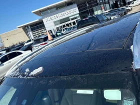 Mercedes-Benz GLC 300  * CARFAX * Подгрев * Панорама * , снимка 17