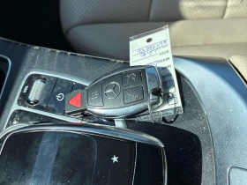 Mercedes-Benz GLC 300  * CARFAX * Подгрев * Панорама * , снимка 16