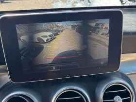 Mercedes-Benz GLC 300  * CARFAX * Подгрев * Панорама * , снимка 10