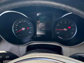 Mercedes-Benz GLC 300  * CARFAX * Подгрев * Панорама * , снимка 8