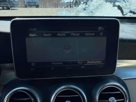 Mercedes-Benz GLC 300  * CARFAX * Подгрев * Панорама * , снимка 15