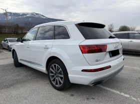 Audi Q7, снимка 5