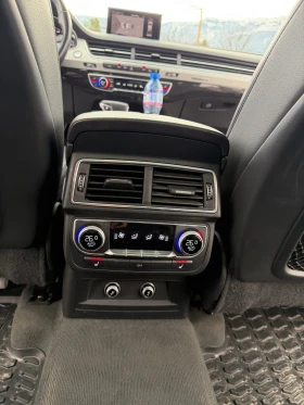 Audi Q7, снимка 12