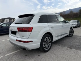 Audi Q7, снимка 4