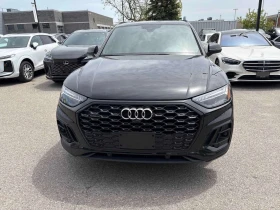 Audi Q5 Technik  CARFAX, снимка 6