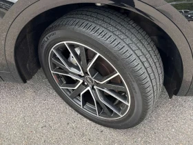 Audi Q5 Technik  CARFAX, снимка 7