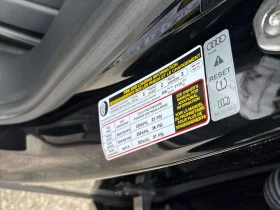 Audi Q5 Technik  CARFAX, снимка 10