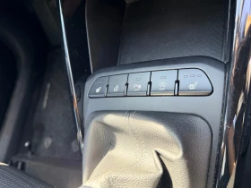 Kia Stonic Бензин Лизинг през Уникредит по 196евро, снимка 12