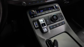 Hyundai Palisade, снимка 6