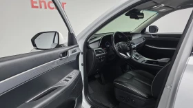 Hyundai Palisade, снимка 7