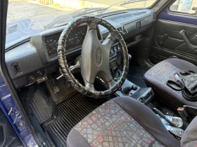 Lada Niva 21213, снимка 7