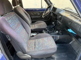 Lada Niva 21213, снимка 13