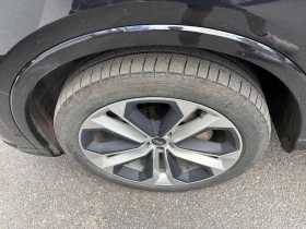 Audi Q7 * PROGRESSIV * ПОДГРЕВИ * 2 КЛЮЧА * ПАНО * CARFAX, снимка 7