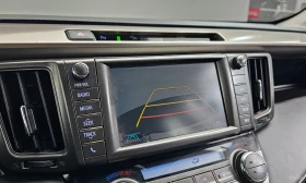 Toyota Rav4, снимка 16