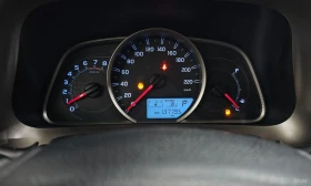 Toyota Rav4, снимка 8