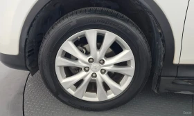 Toyota Rav4, снимка 5