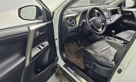 Toyota Rav4, снимка 10