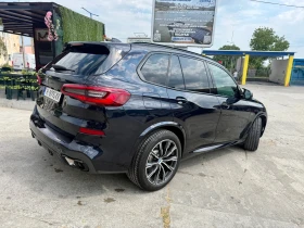 BMW X5 3.0d, снимка 3
