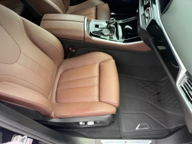 BMW X5 3.0d, снимка 9