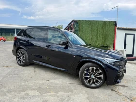 BMW X5 3.0d, снимка 2