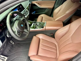 BMW X5 3.0d, снимка 7
