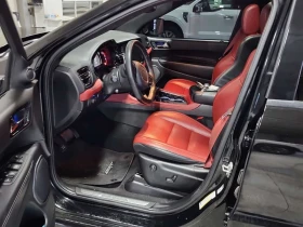 Dodge Durango SRT 392 | CARFAX | АВТОКРЕДИТ БЕЗ ПЪРВОНАЧАЛНА , снимка 6