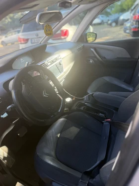 Citroen Spacetourer, снимка 7