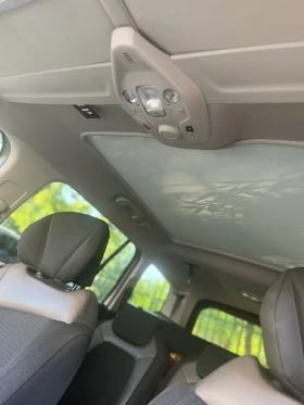 Citroen Spacetourer, снимка 6