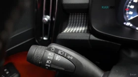 Volvo XC40 T4* R-DESIGN* DISTRONIC* КАМЕРА* ПОДГРЕВ* ПАНОРАМА, снимка 16