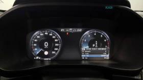 Volvo XC40 T4* R-DESIGN* DISTRONIC* КАМЕРА* ПОДГРЕВ* ПАНОРАМА, снимка 7