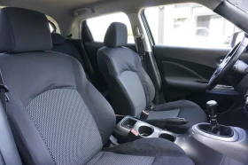 Nissan Juke 1.5DCI/FaceLift/Euro6B, снимка 11