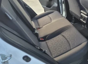 Toyota Rav4  LE 2.5* AWD, снимка 6