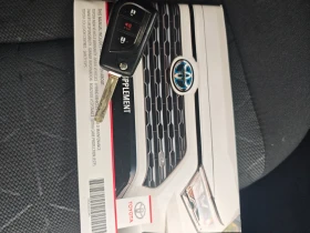 Toyota Rav4  LE 2.5* AWD, снимка 9