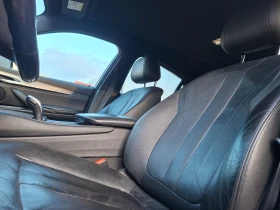 BMW X6 3.0.Подарък Обслужване., снимка 11