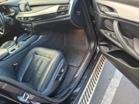 BMW X6 3.0.Подарък Обслужване., снимка 14