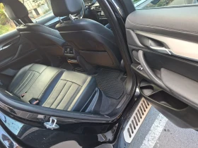 BMW X6 3.0.Подарък Обслужване., снимка 15