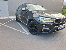 BMW X6 3.0.Подарък Обслужване., снимка 2