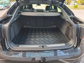 BMW X6 3.0.Подарък Обслужване., снимка 16