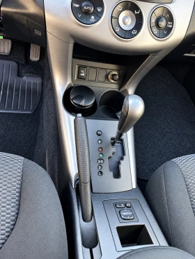 Toyota Rav4, снимка 12