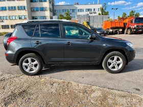 Toyota Rav4, снимка 2