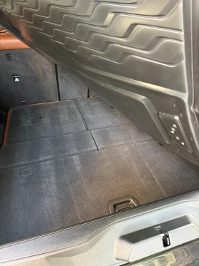 BMW X7, снимка 12